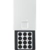 High-Line Marantec Digital 526 Codeschakelaar 3-Kanaals 868 Mhz bi-linked