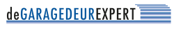 De Garagedeur Expert