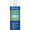 Novatio Surface Renewer