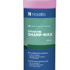 Novatio Novacare Shamp-Wax