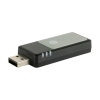 EasyLink WiFi-Module USB – Smart Bediening voor High-Line Garagedeuraandrijvingen via Smartphone