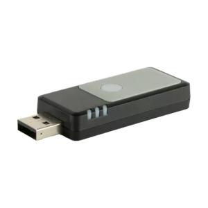 EasyLink WiFi-Module USB – Smart Bediening voor High-Line Garagedeuraandrijvingen via Smartphone