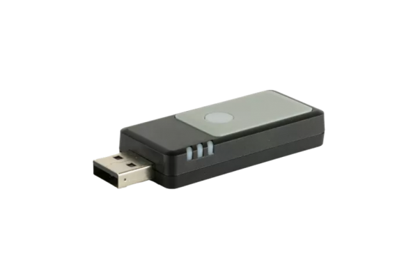 EasyLink WiFi-Module USB – Smart Bediening voor High-Line Garagedeuraandrijvingen via Smartphone