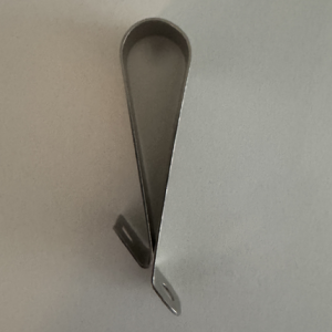 Marantec Zonneklepclip